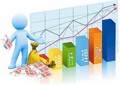 燒烤店老板創(chuàng)業(yè)6年 如何開(kāi)啟第二投資