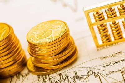 券商發(fā)行的收益憑證屬于保本固收產(chǎn)品,購(gòu)買(mǎi)起點(diǎn)是