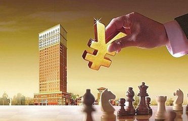 首屆湖北年度產(chǎn)業(yè)投資英雄榜發(fā)布