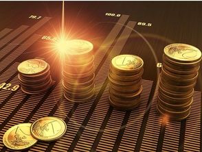 9.21早參 周四滬深股通大舉流入近50億 8股發(fā)布利好公告