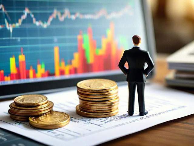 9000億招商基金今年“痛失”4位知名經(jīng)理，投資管理迎挑戰(zhàn)