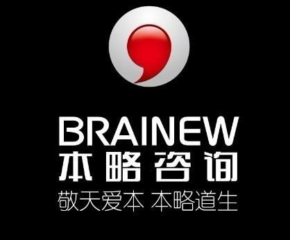 上海本略投資管理 專(zhuān)業(yè)賦能，穩(wěn)健前行的投資管理實(shí)踐者