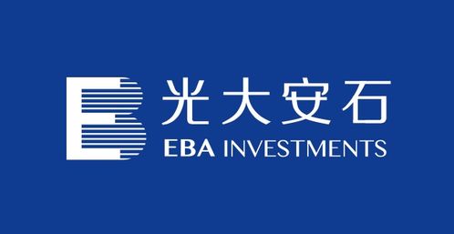 融城造夢，品牌升級 投資管理引領潮流新紀元