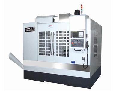 專業精密，驅動未來——瑞安市雙杰數控加工廠引領CNC鋁件加工新篇章